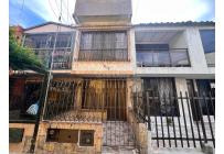 Casas, Venta, Santa Bárbara - $250.000.000