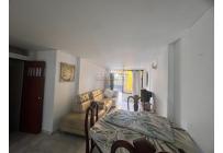 Casas, Venta, Santa Bárbara - $250.000.000