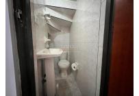 Casas, Venta, Santa Bárbara - $250.000.000