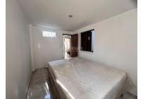 Casas, Venta, Santa Bárbara - $250.000.000