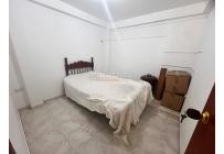 Casas, Venta, Santa Bárbara - $250.000.000