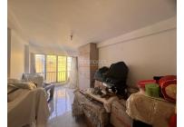 Casas, Venta, Santa Bárbara - $250.000.000