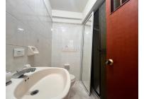 Casas, Venta, Santa Bárbara - $250.000.000