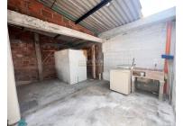 Casas, Venta, Santa Bárbara - $250.000.000