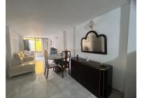 Casas, Venta, Santa Bárbara - $250.000.000