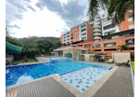 Apartamentos, Venta, Cerro Cristales - $650.000.000