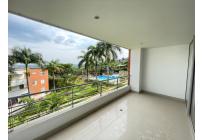 Apartamentos, Venta, Cerro Cristales - $650.000.000