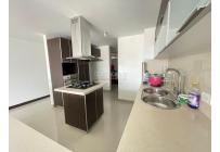 Apartamentos, Venta, Cerro Cristales - $650.000.000