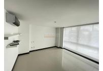 Apartamentos, Venta, Cerro Cristales - $650.000.000