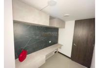 Apartamentos, Venta, Cerro Cristales - $650.000.000