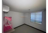 Apartamentos, Venta, Cerro Cristales - $650.000.000