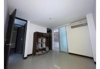 Apartamentos, Venta, Cerro Cristales - $650.000.000