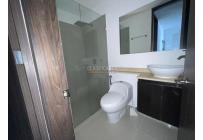 Apartamentos, Venta, Cerro Cristales - $650.000.000