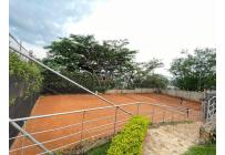 Apartamentos, Venta, Cerro Cristales - $650.000.000