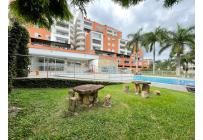 Apartamentos, Venta, Cerro Cristales - $650.000.000