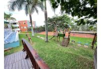 Apartamentos, Venta, Cerro Cristales - $650.000.000