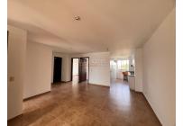 Apartamentos, Venta, Caney - $275.000.000