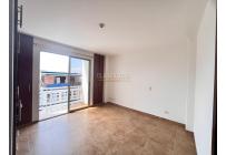 Apartamentos, Venta, Caney - $275.000.000