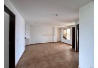 Apartamentos, Venta, Caney - $275.000.000