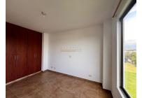 Apartamentos, Venta, Caney - $275.000.000