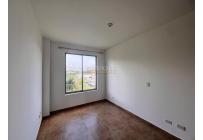 Apartamentos, Venta, Caney - $275.000.000