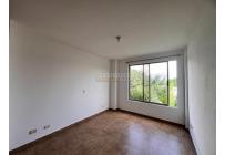 Apartamentos, Venta, Caney - $275.000.000