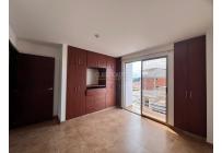 Apartamentos, Venta, Caney - $275.000.000