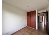 Apartamentos, Venta, Caney - $275.000.000