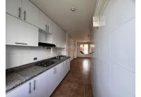 Apartamentos, Venta, Caney - $275.000.000