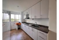 Apartamentos, Venta, Caney - $275.000.000