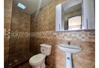 Apartamentos, Venta, Caney - $275.000.000