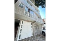 Edificios, Venta, Olímpico - $1.200.000.000