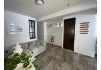 Edificios, Venta, Olímpico - $1.200.000.000