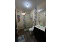 Edificios, Venta, Olímpico - $1.200.000.000