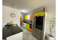 Edificios, Venta, Olímpico - $1.200.000.000