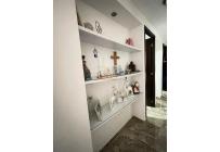 Edificios, Venta, Olímpico - $1.200.000.000