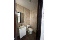 Edificios, Venta, Olímpico - $1.200.000.000