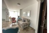 Edificios, Venta, Olímpico - $1.200.000.000