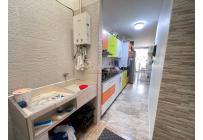 Edificios, Venta, Olímpico - $1.200.000.000