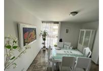 Edificios, Venta, Olímpico - $1.200.000.000