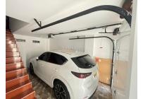 Edificios, Venta, Olímpico - $1.200.000.000