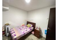 Edificios, Venta, Olímpico - $1.200.000.000