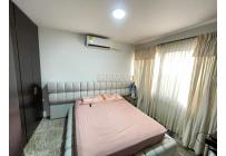 Edificios, Venta, Olímpico - $1.200.000.000