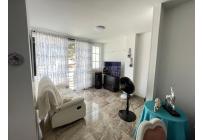 Edificios, Venta, Olímpico - $1.200.000.000