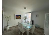 Edificios, Venta, Olímpico - $1.200.000.000