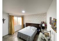 Edificios, Venta, Olímpico - $1.200.000.000