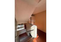 Apartamentos, Venta, Torres de Comfandi - $165.000.000