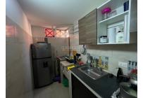 Apartamentos, Venta, Torres de Comfandi - $165.000.000