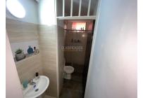 Apartamentos, Venta, Torres de Comfandi - $165.000.000