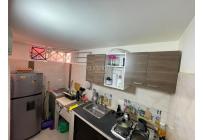 Apartamentos, Venta, Torres de Comfandi - $165.000.000